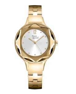 Zegarek damski Pierre Ricaud P21026.1173Q