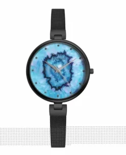 Zegarek damski Pierre Ricaud P22109.B145Q