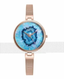 Zegarek damski Pierre Ricaud P22109.91R5Q/T