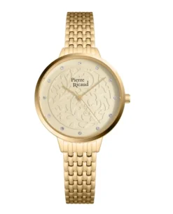Zegarek damski Pierre Ricaud P21065.1141Q