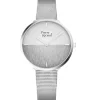Zegarek damski Pierre Ricaud P22086.5114Q