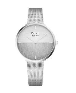 Zegarek damski Pierre Ricaud P22086.5114Q