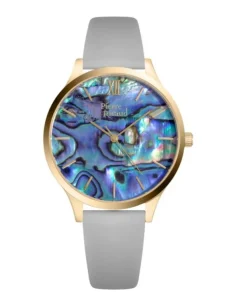 Zegarek damski Pierre Ricaud P22045.1G6AQ