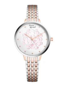 Zegarek damski Pierre Ricaud P21034.R143Q