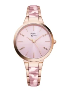 Zegarek damski Pierre Ricaud P22051.9I18Q/T