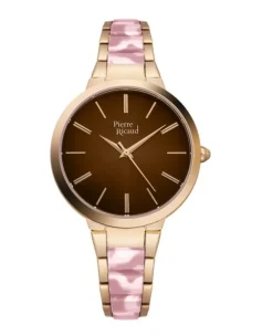 Zegarek damski Pierre Ricaud P22051.1C1GQ/T