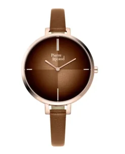 Zegarek damski Pierre Ricaud P22040.9B1GQ