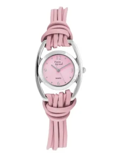 Zegarek damski Pierre Ricaud P22019.5678Q