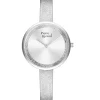 Zegarek damski Pierre Ricaud P23016.5103Q