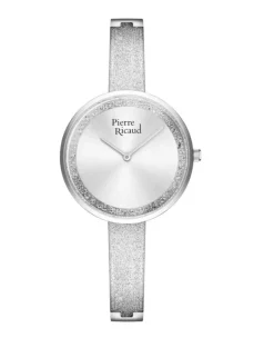 Zegarek damski Pierre Ricaud P23016.5103Q