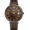 Zegarek damski Pierre Ricaud P22003.015GQZ