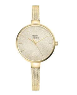 Zegarek damski Pierre Ricaud P22085.1111Q