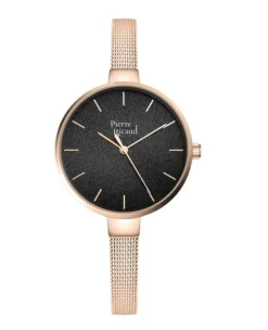Zegarek damski Pierre Ricaud P22085.91R4Q