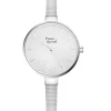 Zegarek damski Pierre Ricaud P22085.5113Q