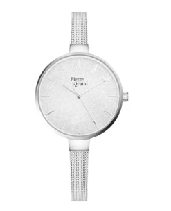 Zegarek damski Pierre Ricaud P22085.5113Q