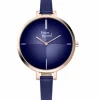 Zegarek damski Pierre Ricaud P22040.9N1NQ