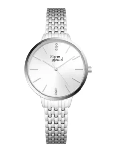 Zegarek damski Pierre Ricaud P21065.5113Q