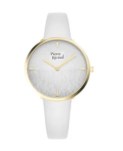 Zegarek damski Pierre Ricaud P22086.1713Q