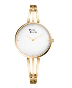 Zegarek damski Pierre Ricaud P22091.1143Q