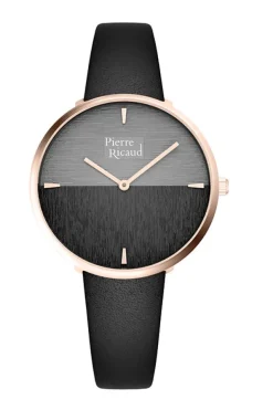 Zegarek damski Pierre Ricaud P22086.92R4Q