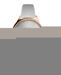 Zegarek damski Pierre Ricaud P22060.9G17Q1