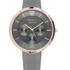 Zegarek damski Pierre Ricaud P22023.9G57QF2