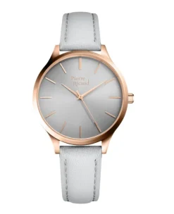 Zegarek damski Pierre Ricaud P22060.9G17Q