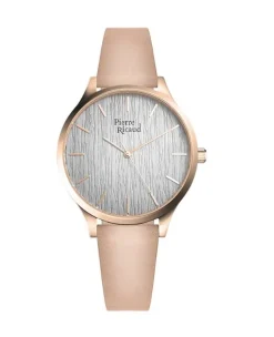 Zegarek damski Pierre Ricaud P22081.96R7Q