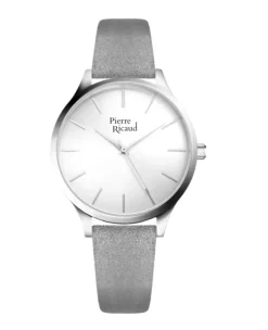 Zegarek damski Pierre Ricaud P22060.5G13Q
