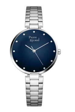 Zegarek damski Pierre Ricaud P22057.5145Q