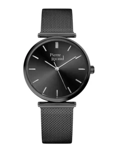 Zegarek damski Pierre Ricaud P22096.B114Q