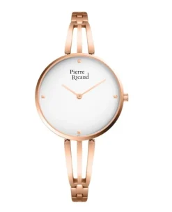 Zegarek damski Pierre Ricaud P22091.9143Q