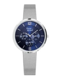 Zegarek damski Pierre Ricaud P22023.5155QF