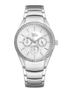 Zegarek damski Pierre Ricaud P21032.5113QFZ