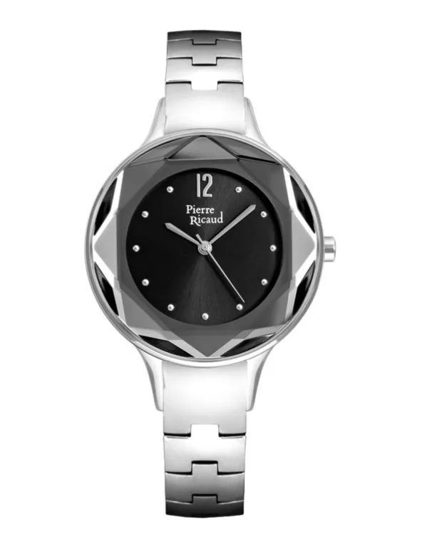 Zegarek damski Pierre Ricaud P21026.5174Q
