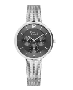 Zegarek damski Pierre Ricaud P22023.5157QF