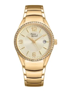 Zegarek damski Pierre Ricaud P21032.1151QZ