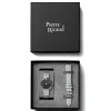 Zegarek damski Pierre Ricaud P22044.5114QG - SET