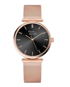 Zegarek damski Pierre Ricaud P22096.91R6Q
