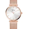 Zegarek damski Pierre Ricaud P22096.91R3Q