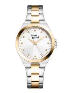 Zegarek damski Pierre Ricaud P23009.2143Q