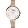 Zegarek damski Pierre Ricaud P23006.9113Q