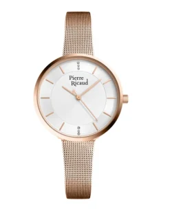 Zegarek damski Pierre Ricaud P23006.9113Q
