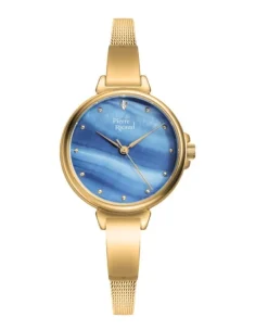 Zegarek damski Pierre Ricaud P22058.114ZQ