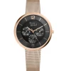 Zegarek damski Pierre Ricaud P22023.9154QF