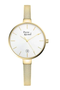 Zegarek damski Pierre Ricaud P22085.1113Q