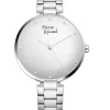 Zegarek damski Pierre Ricaud P22057.5147Q