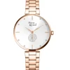 Zegarek damski Pierre Ricaud P22066.91R3Q