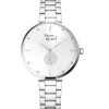 Zegarek damski Pierre Ricaud P22066.5193Q
