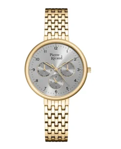 Zegarek damski Pierre Ricaud P22089.1127QF